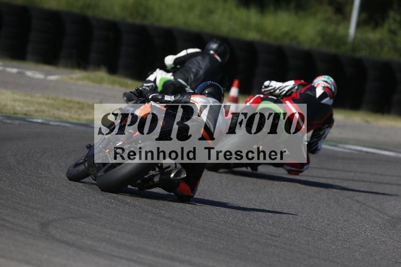 /13 01.05.2026  Speer Racing ADR/Gruppe gelb/89